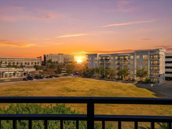 4221 W SPRUCE STREET, Unit 1403, TAMPA, FL 33607