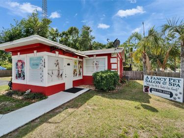 126 RIDGEWOOD AVENUE, BRANDON, FL 33510