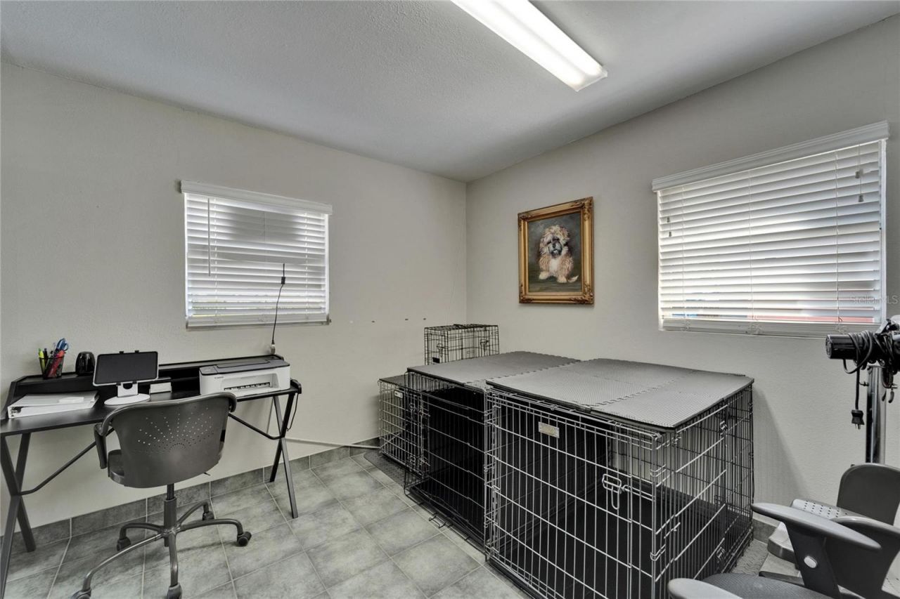 126 Ridgewood Avenue, Brandon, FL 33510 Photo