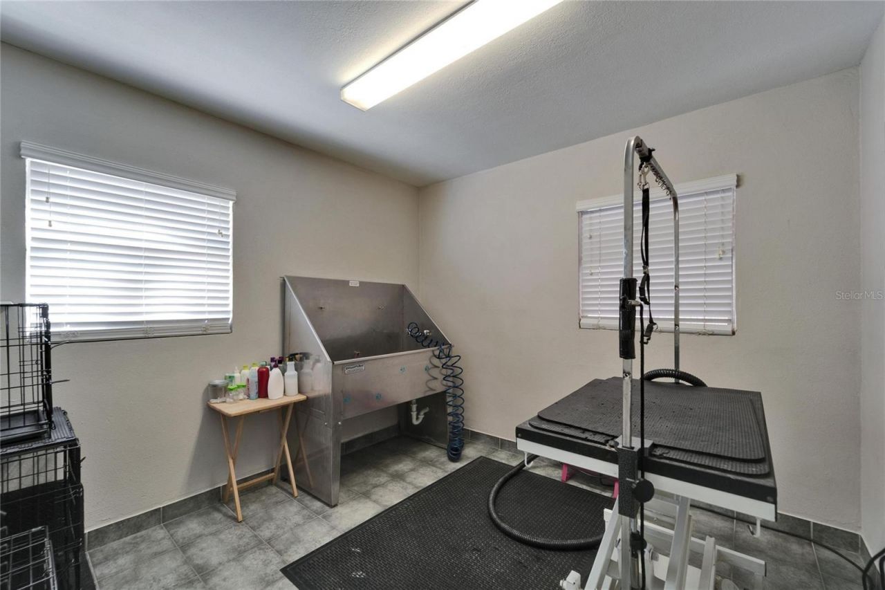 126 Ridgewood Avenue, Brandon, FL 33510 Photo