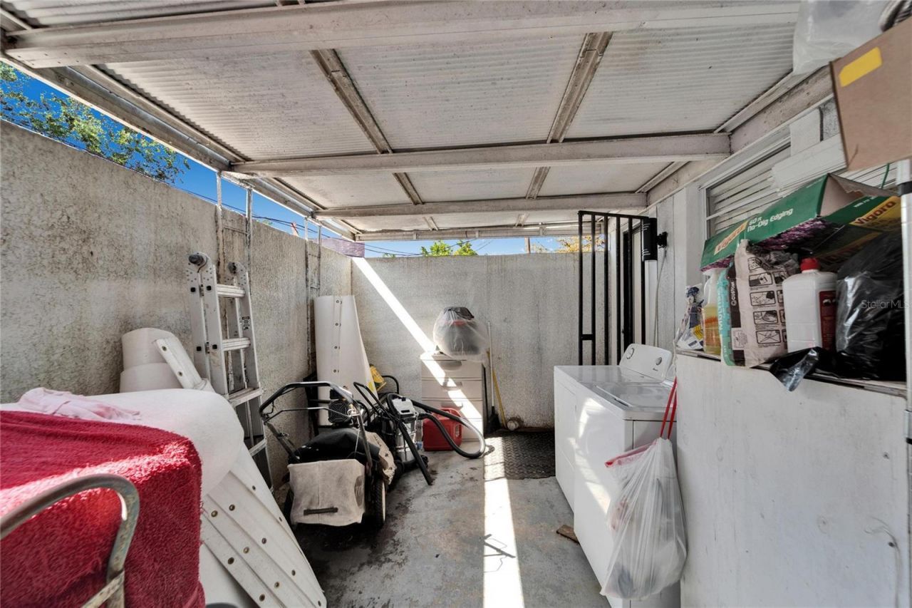 126 Ridgewood Avenue, Brandon, FL 33510 Photo