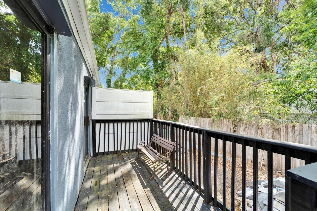 126 Ridgewood Avenue, Brandon, FL 33510 Photo