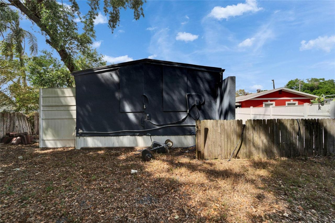 126 Ridgewood Avenue, Brandon, FL 33510 Photo