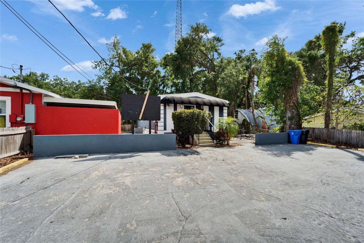 126 Ridgewood Avenue, Brandon, FL 33510 Photo