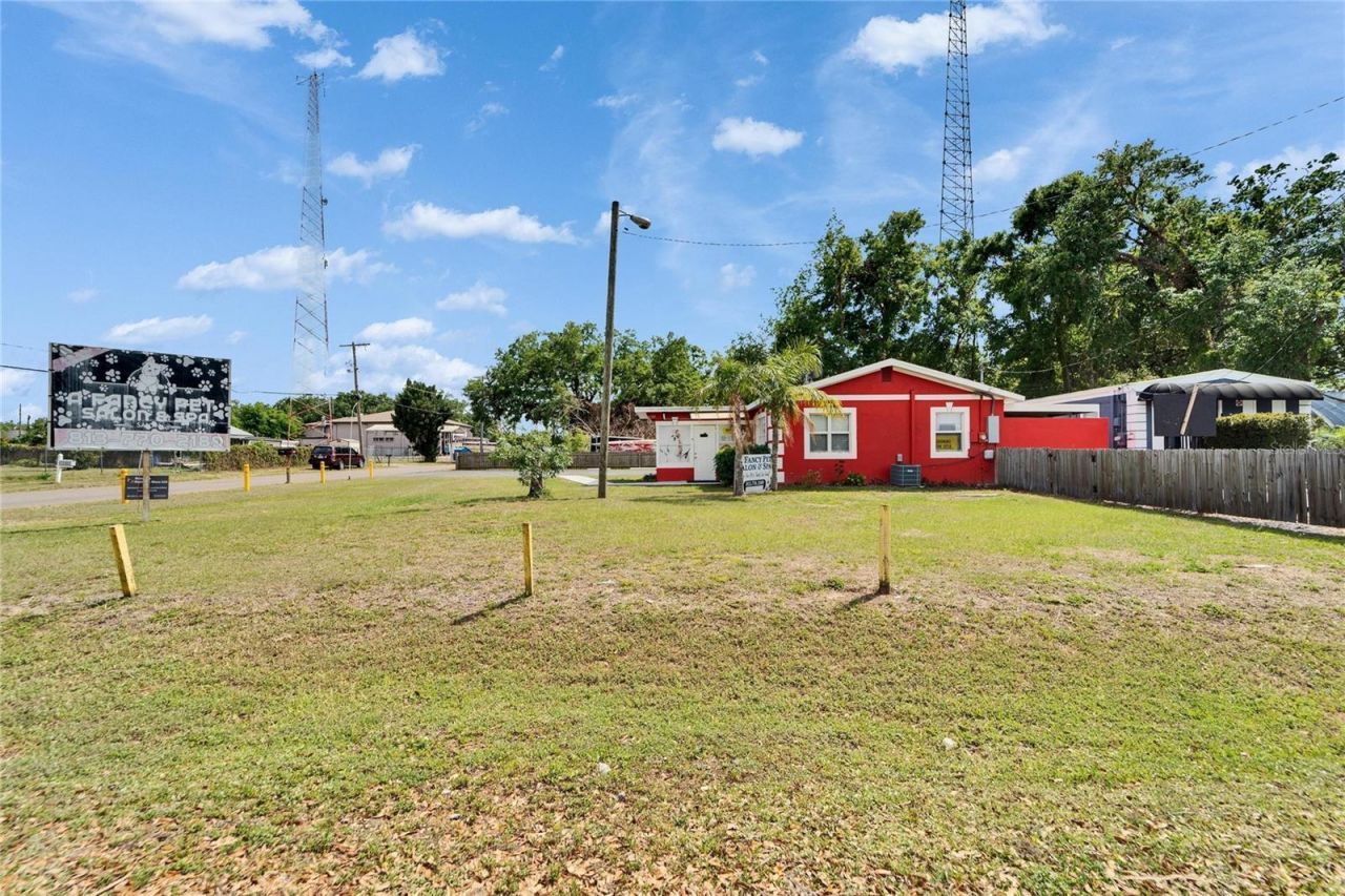 126 Ridgewood Avenue, Brandon, FL 33510 Photo