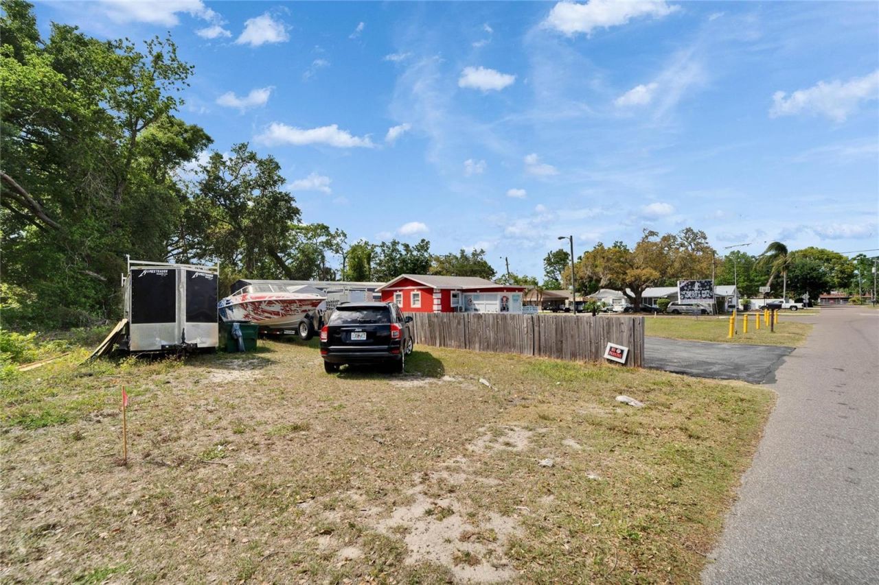 126 Ridgewood Avenue, Brandon, FL 33510 Photo