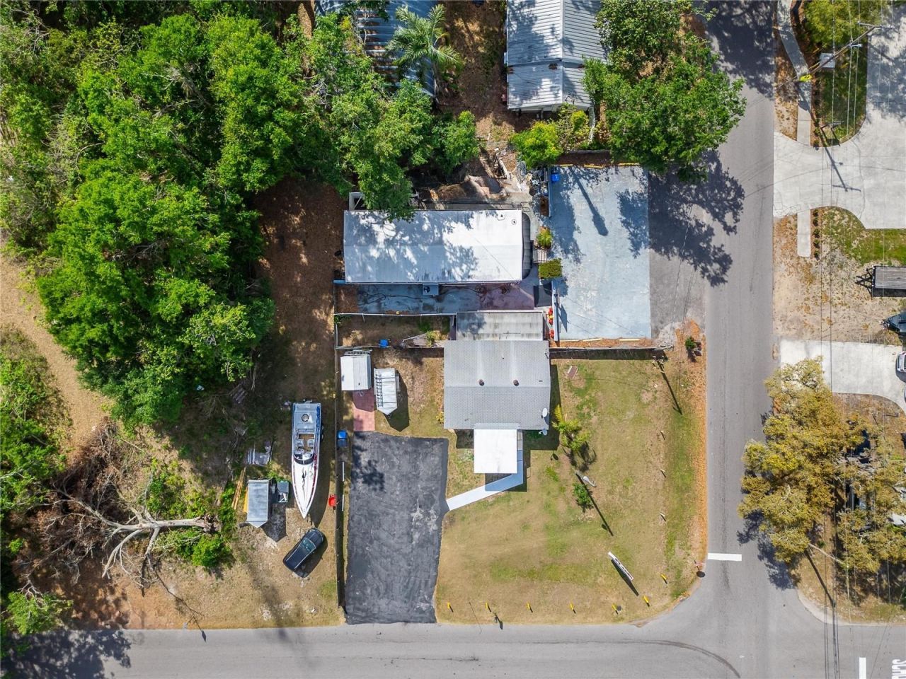 126 Ridgewood Avenue, Brandon, FL 33510 Photo