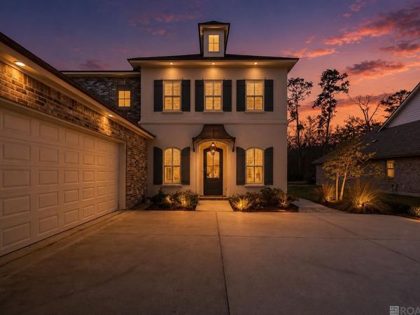 23373 Cypress Cove, Springfield, LA 70462