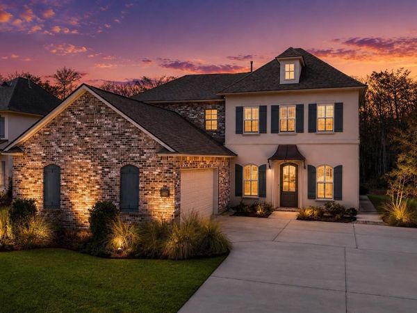 23373 Cypress Cove, Springfield, LA 70462