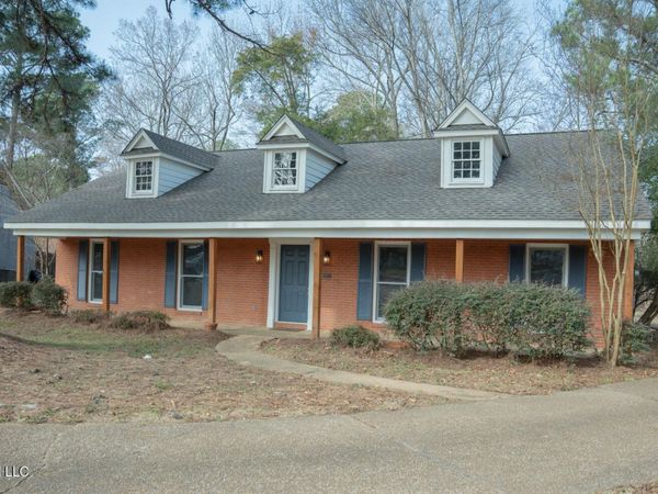 107 Brookhill Cove, Ridgeland, MS 39157