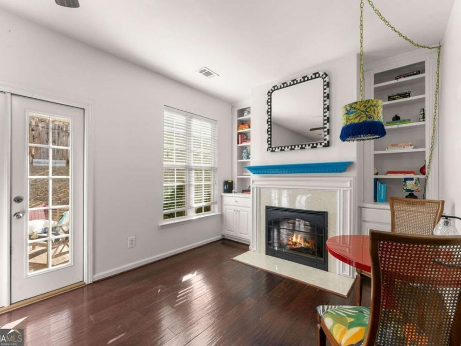 Property Image 11