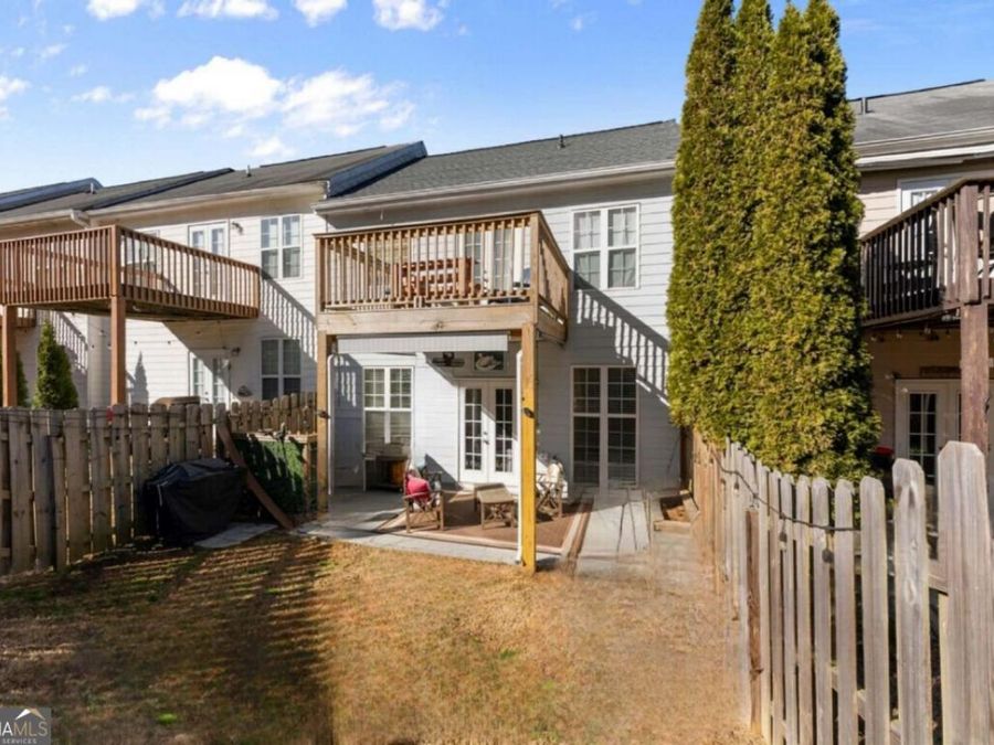 Property Image 27