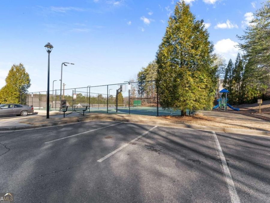 Property Image 30