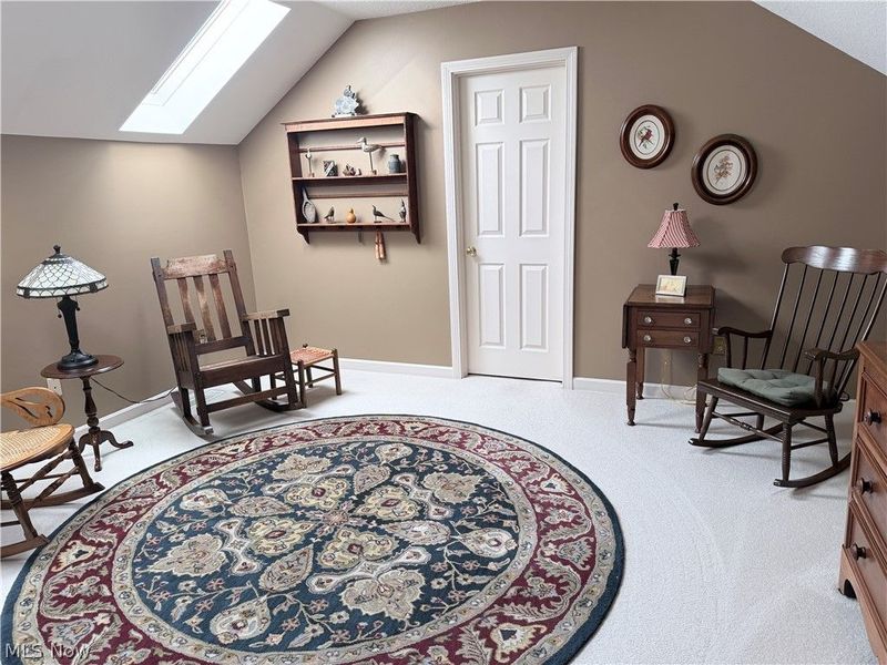 2142 Pearce Circle, Salem, OH 44460 Photo 10