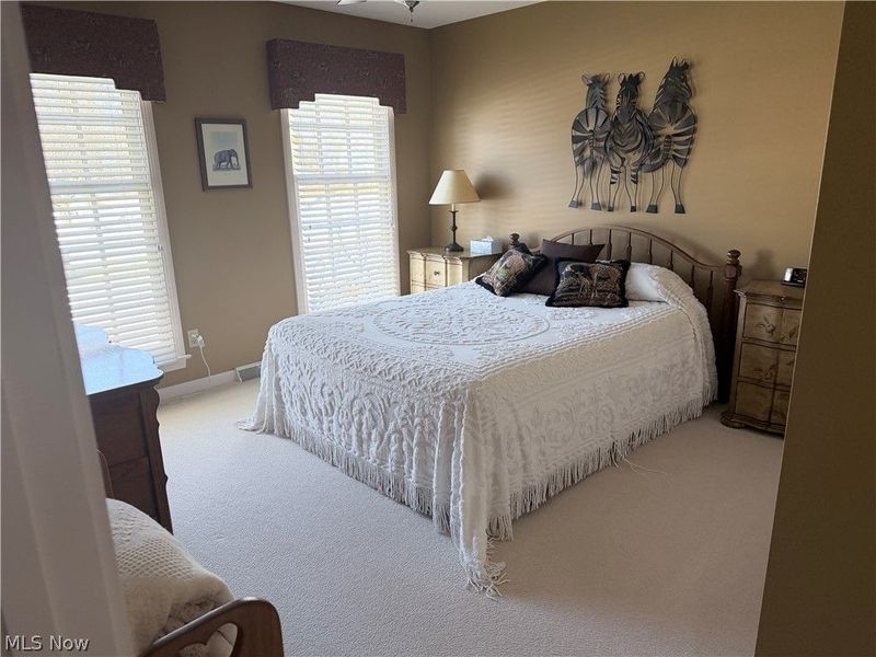 2142 Pearce Circle, Salem, OH 44460 Photo 14