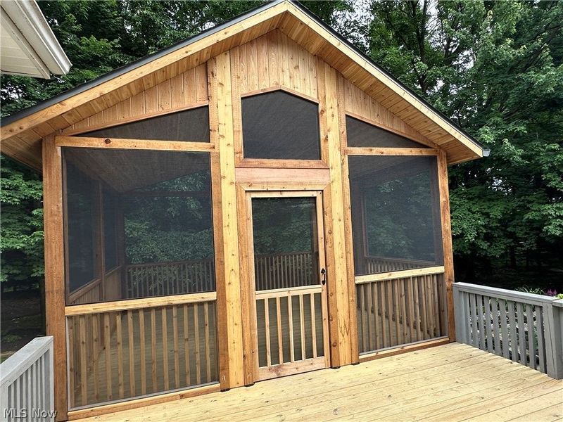 2142 Pearce Circle, Salem, OH 44460 Photo 17