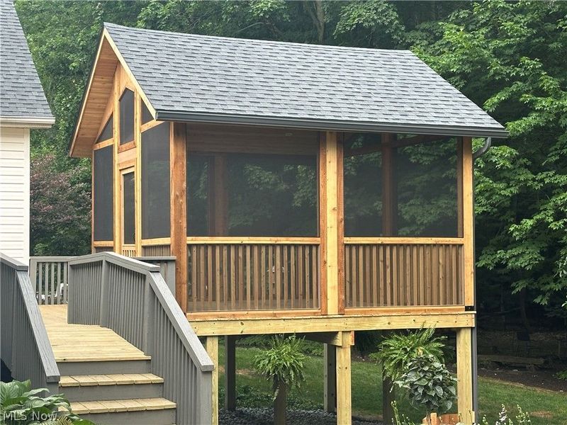 2142 Pearce Circle, Salem, OH 44460 Photo 18