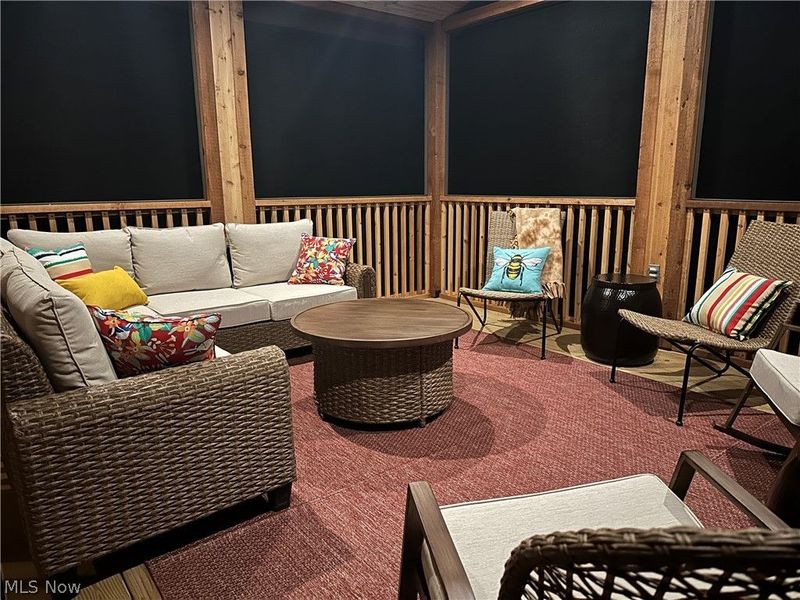 2142 Pearce Circle, Salem, OH 44460 Photo 20