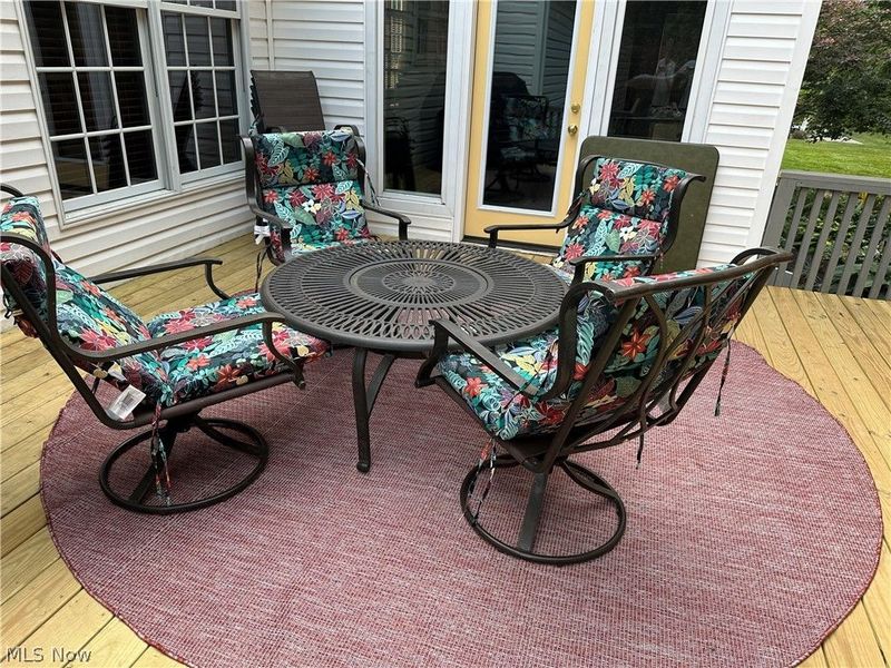 2142 Pearce Circle, Salem, OH 44460 Photo 21