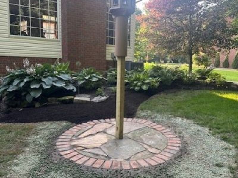 2142 Pearce Circle, Salem, OH 44460 Photo 24