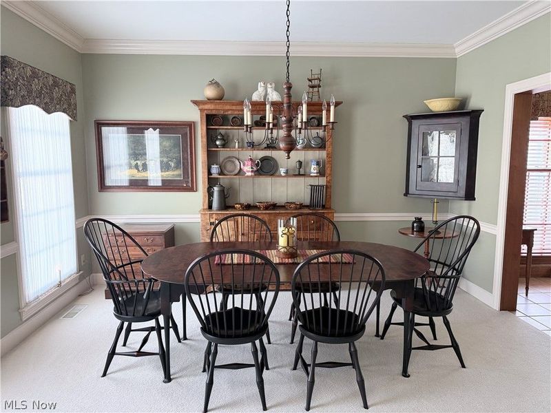 2142 Pearce Circle, Salem, OH 44460 Photo 4