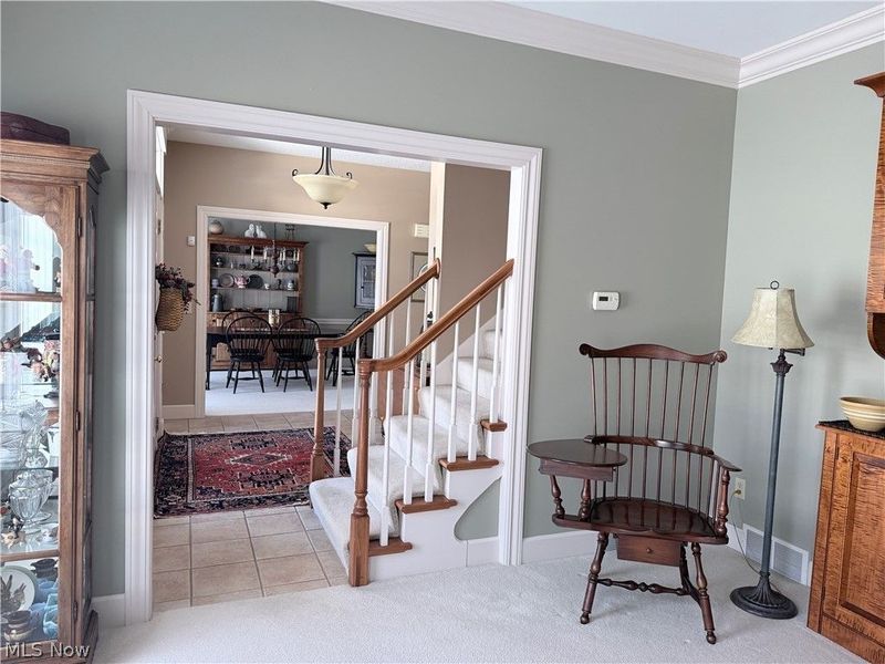 2142 Pearce Circle, Salem, OH 44460 Photo 5