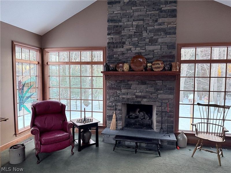 2142 Pearce Circle, Salem, OH 44460 Photo 6