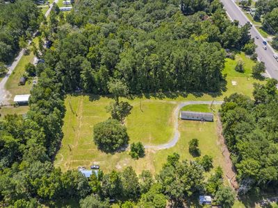 2118 S Live Oak Drive, Moncks Corner, SC 29461