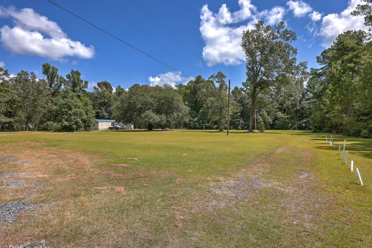 2118 S Live Oak Drive Photo 10