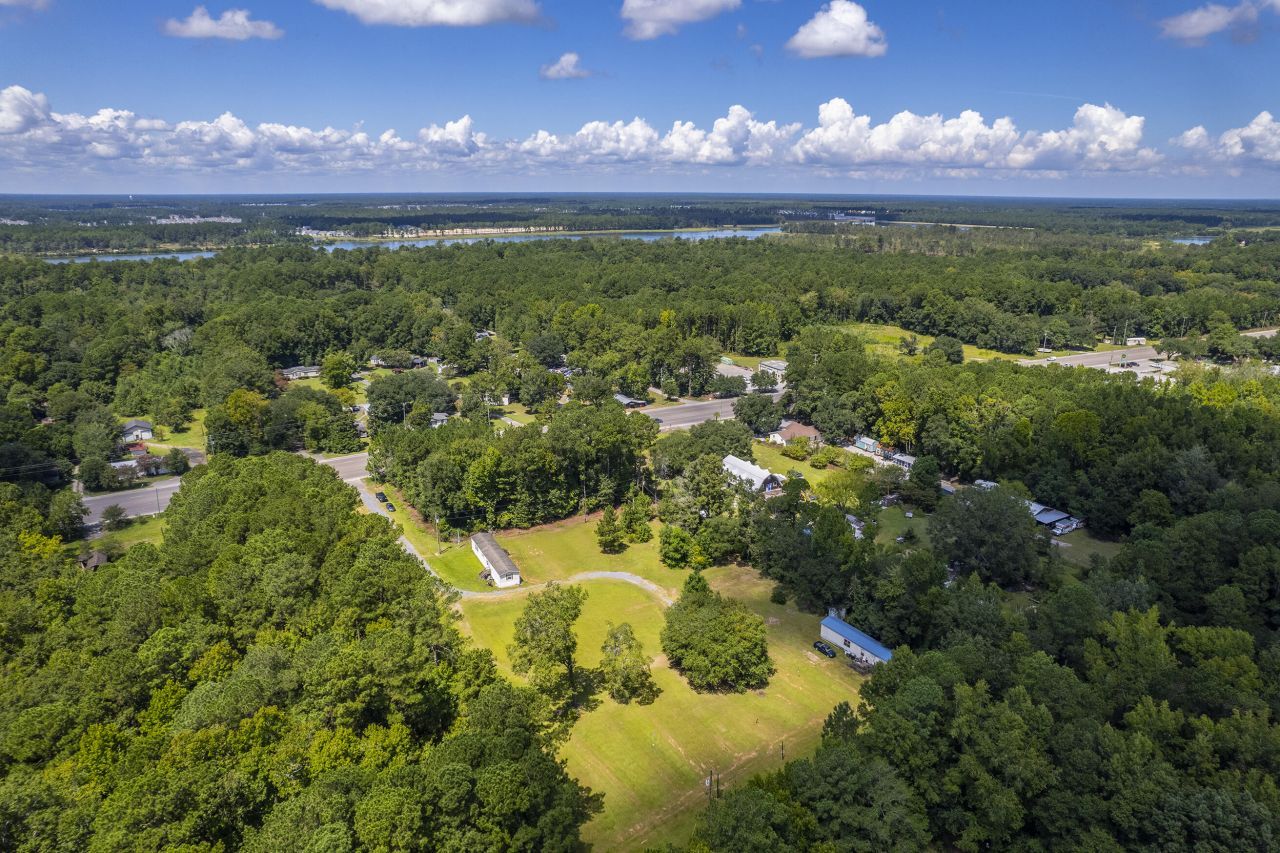 2118 S Live Oak Drive Photo 11