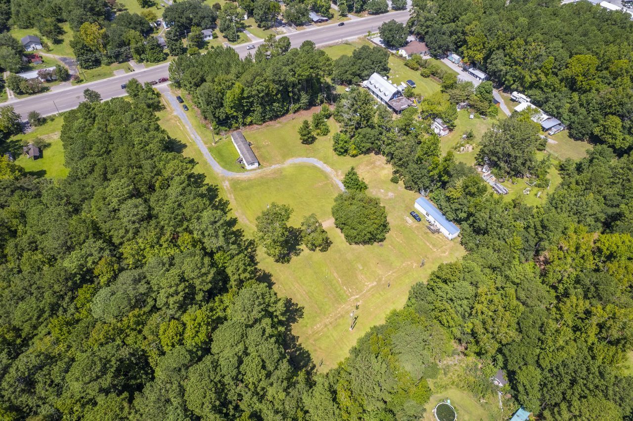 2118 S Live Oak Drive Photo 13