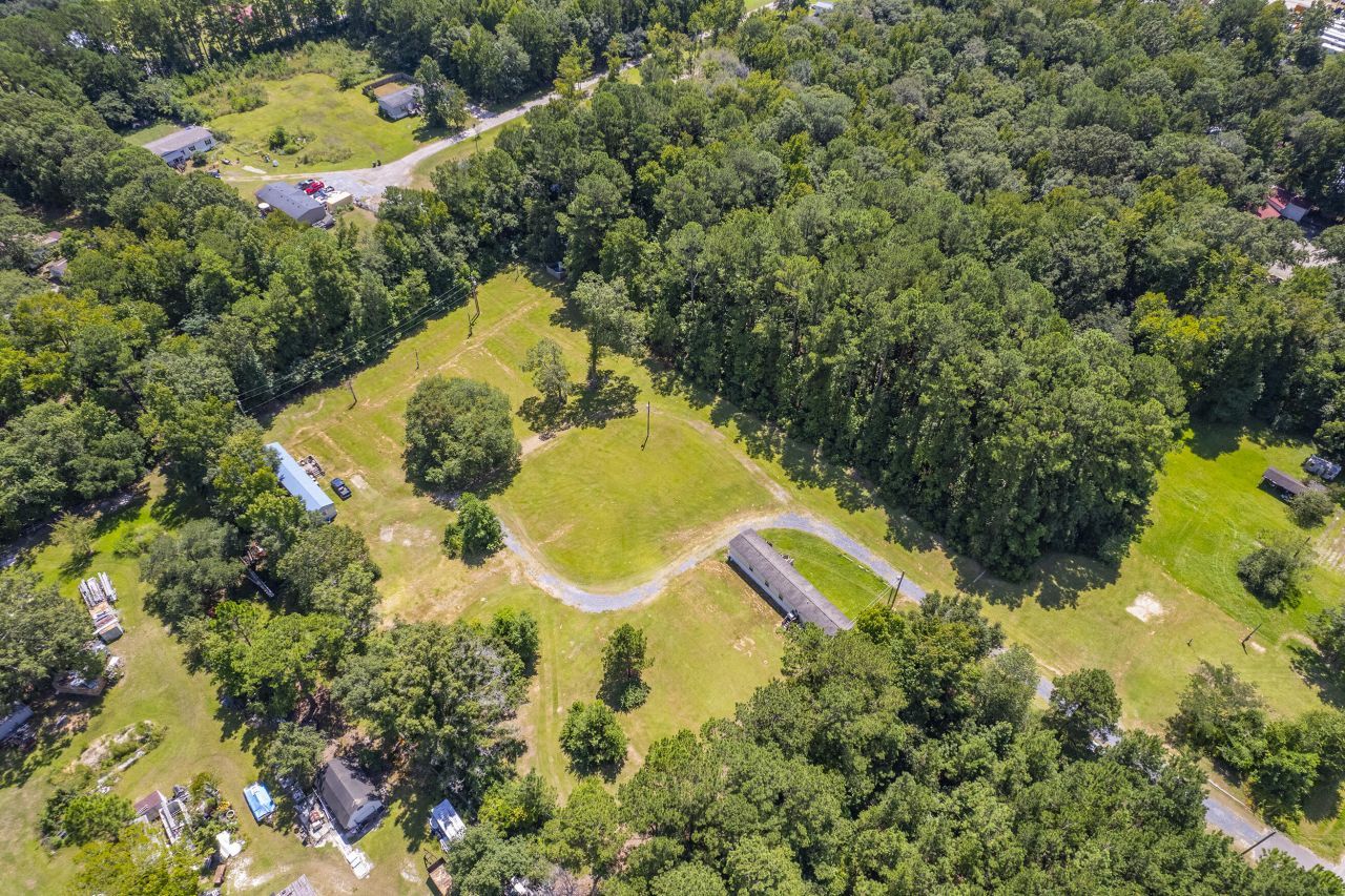 2118 S Live Oak Drive Photo 15