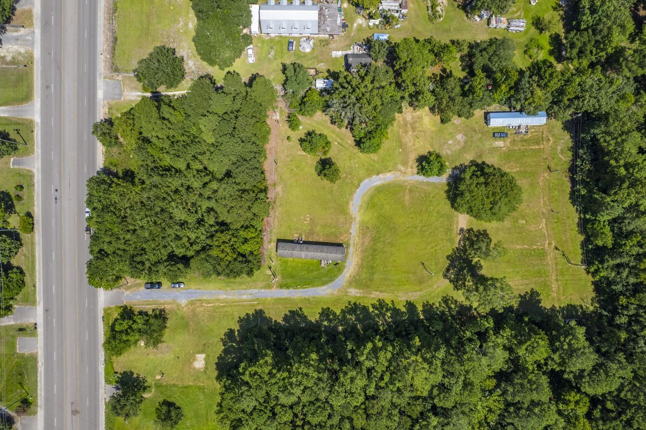 2118 S Live Oak Drive Photo 16