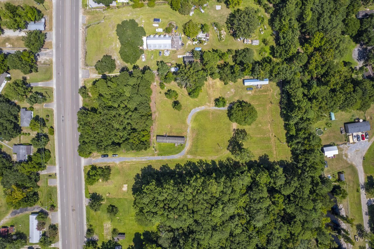 2118 S Live Oak Drive Photo 17