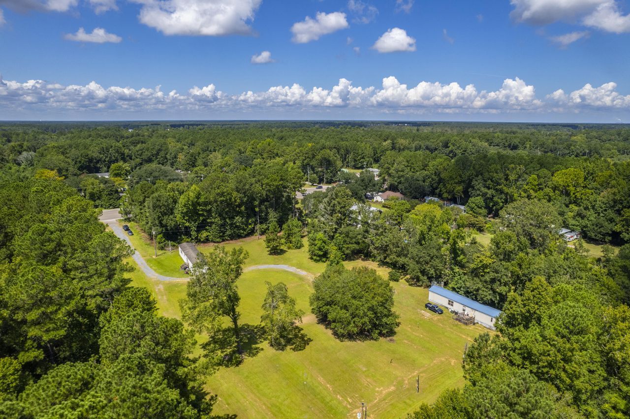 2118 S Live Oak Drive Photo 18