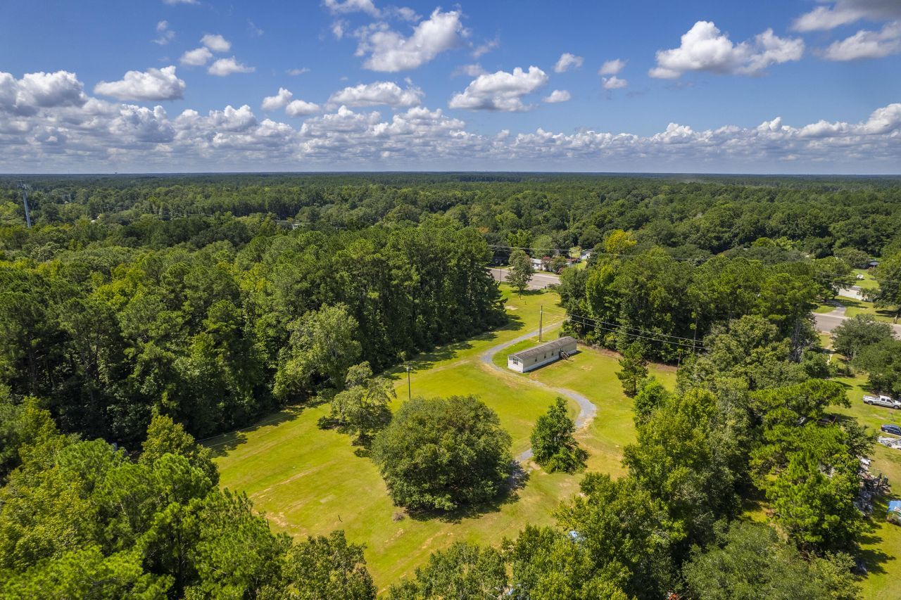 2118 S Live Oak Drive Photo 19