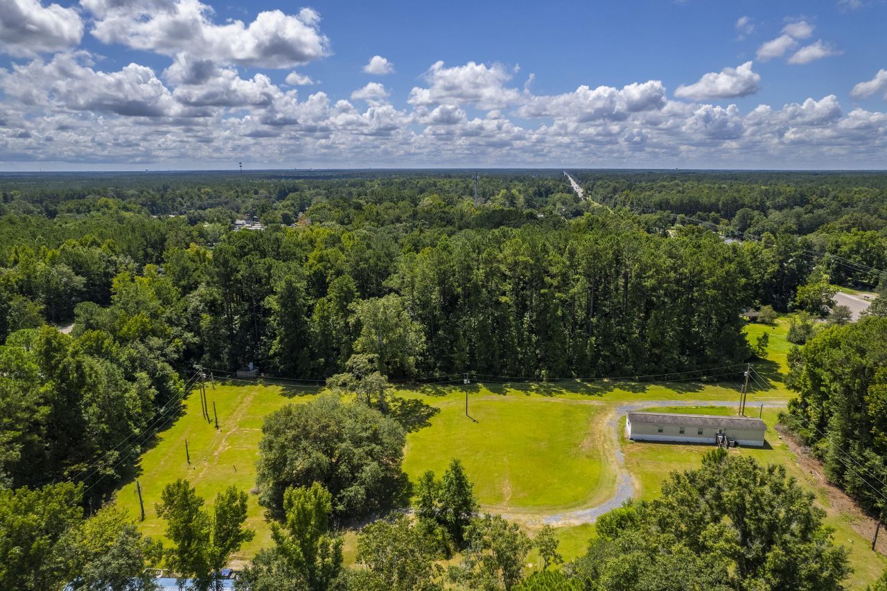 2118 S Live Oak Drive Photo 20