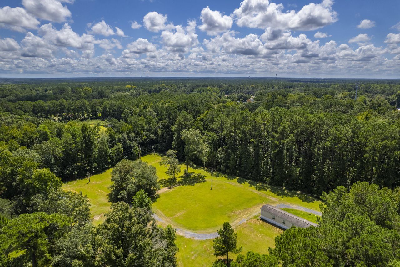 2118 S Live Oak Drive Photo 21