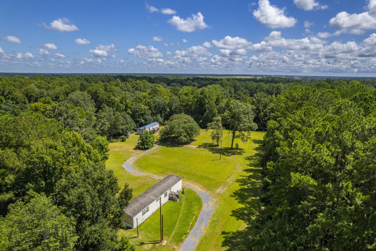 2118 S Live Oak Drive Photo 22