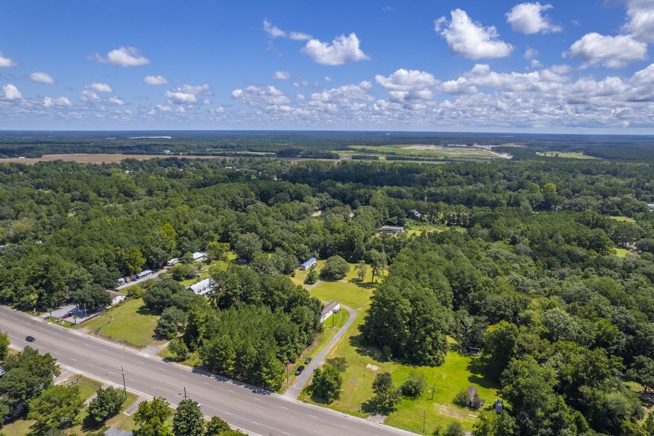 2118 S Live Oak Drive Photo 23