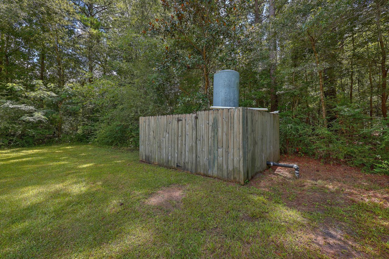 2118 S Live Oak Drive Photo 4