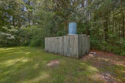 2118 S Live Oak Drive photo 4