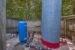 2118 S Live Oak Drive photo 4