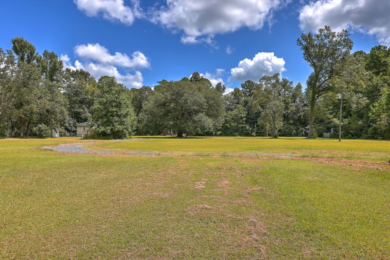 2118 S Live Oak Drive Photo 6