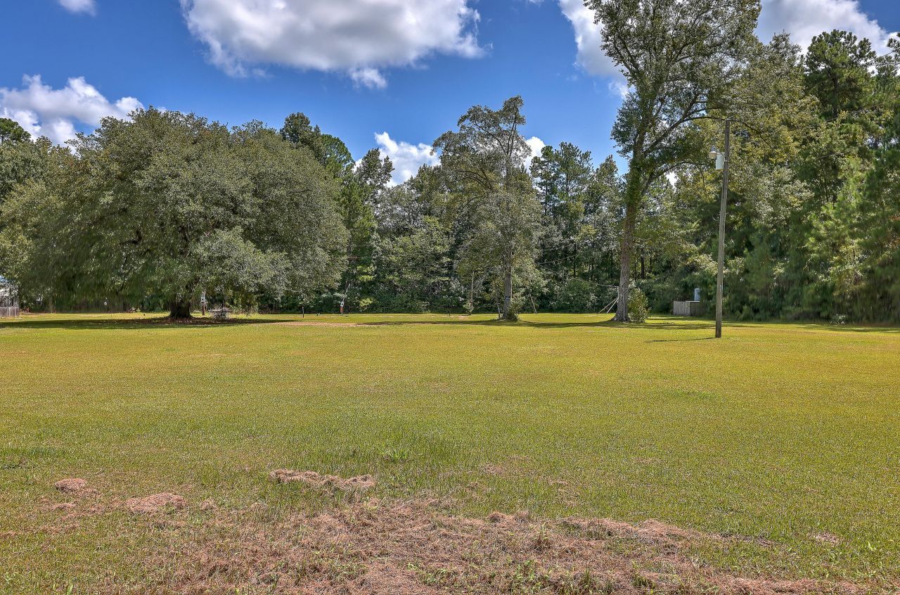 2118 S Live Oak Drive Photo 9