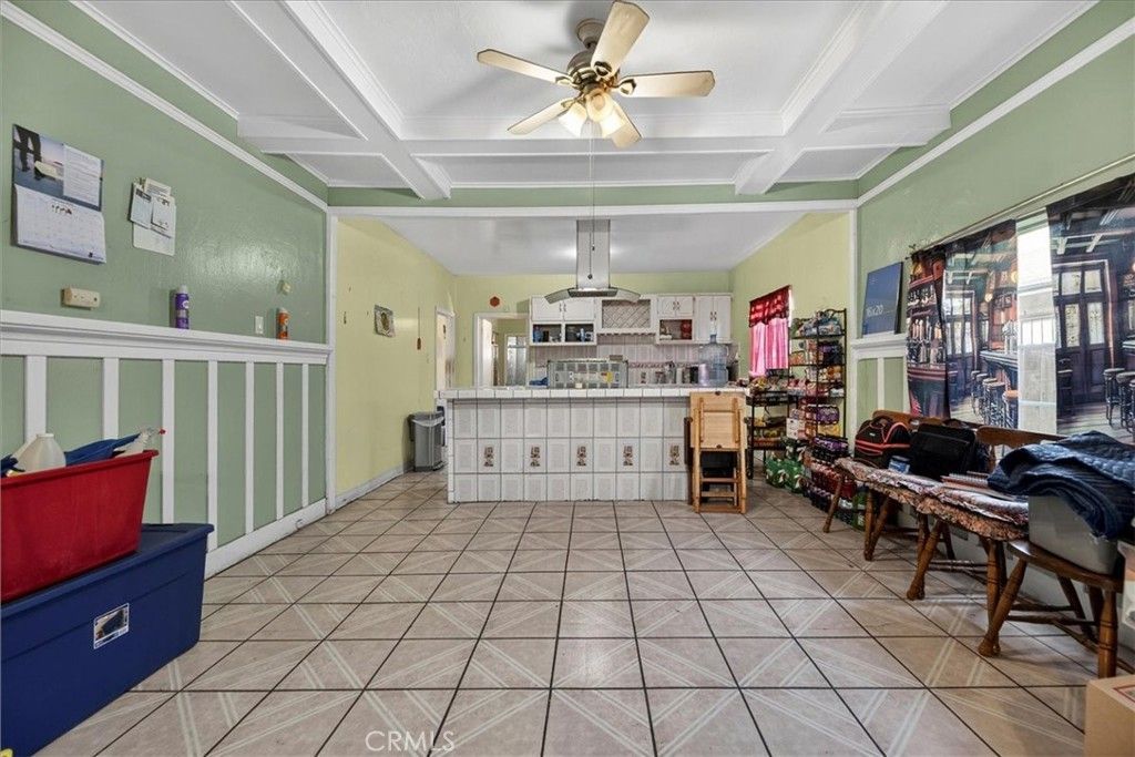 9223 Parmelee, Los Angeles, CA 90002 Main Photo