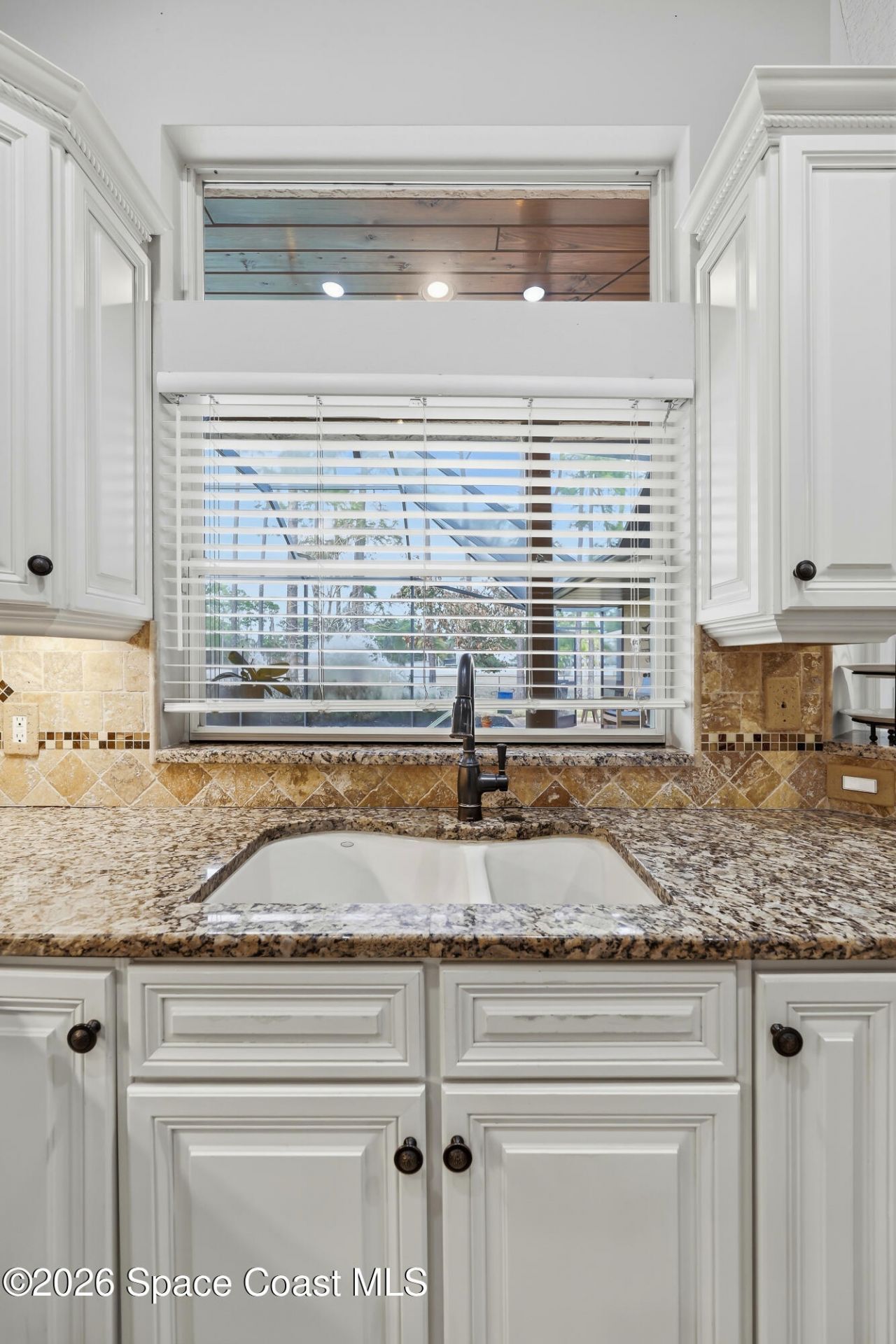 4762 Longbow Drive , Titusville, FL 32796 Photo