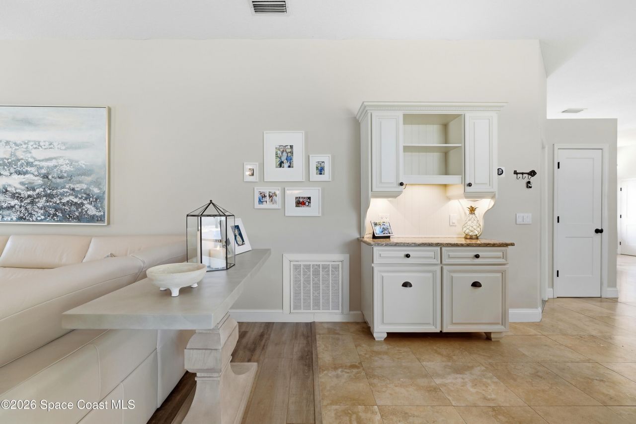 4762 Longbow Drive , Titusville, FL 32796 Photo