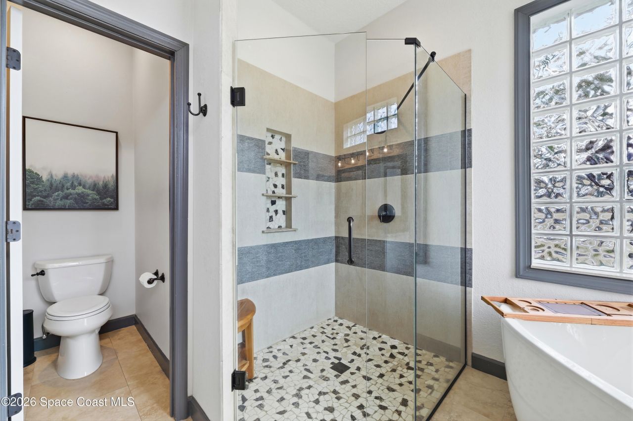 4762 Longbow Drive , Titusville, FL 32796 Photo