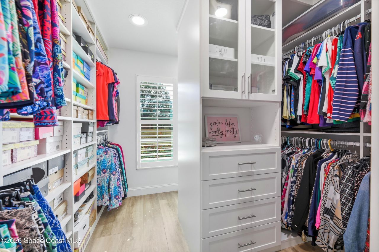 4762 Longbow Drive , Titusville, FL 32796 Photo